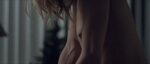 Dawn Olivieri Nude #TheFappening